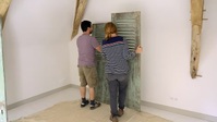 Chateau DIY S07E01 720p HEVC x265-MeGusta EZTV