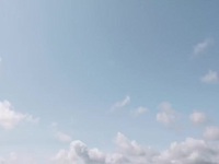 Expedition X S05E04 480p x264-mSD EZTV