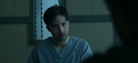 Fatal Attraction S01E04 1080p HEVC x265-MeGusta EZTV