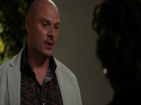 Found 2023 S02E07 480p x264-mSD EZTV Found 2023 S02E07 480p x264-mSD EZTV