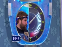 The Price Is Right S48E107 480p x264-mSD [eztv]