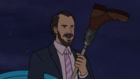 Dicktown S02E07 720p HEVC x265-MeGusta EZTV