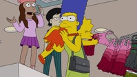 The Simpsons S33E05 720p WEB H264-CAKES EZTV The Simpsons S33E05 720p WEB H264-CAKES EZTV