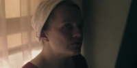 The Handmaids Tale S02E09 WEBRip x264-TBS[eztv]