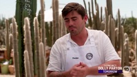 MasterChef Australia S15E43 HDTV x264-FQM EZTV