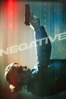 Negative 2017 FESTIVAL WEB x264-ASSOCiATE[TGx]