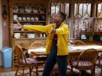 Family Matters S04E17 480p x264-mSD [eztv]