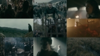 Vikings S05E18 1080p WEB H264-METCON
