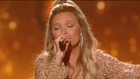 American Idol S21E15 XviD-AFG EZTV