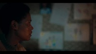 Unseen 2023 S01E02 XviD-AFG EZTV