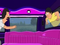 Bobs Burgers S10E17 480p x264-mSD [eztv]