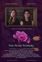The Petal Pushers 2019 HDRip XviD AC3-EVO The Petal Pushers 2019 HDRip XviD AC3-EVO