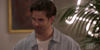 All American S06E02 720p HEVC x265-MeGusta EZTV All American S06E02 720p HEVC x265-MeGusta EZTV