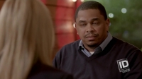 Reasonable Doubt S01E05 720p HDTV x264-W4F[eztv]