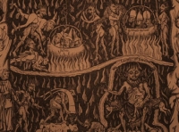 Häxan (1922) [1080p] [BluRay] [5 1] [YTS] [YIFY]