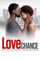LOVE by CHANCE (2017) WEBRIP x264 - SHADOW[TGx]
