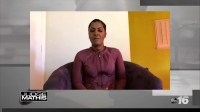 Judge Mathis S22E45 720p HDTV x264-CRiMSON EZTV Judge Mathis S22E45 720p HDTV x264-CRiMSON EZTV