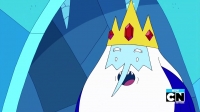 Adventure Time S08E26 720p HDTV x264-MiNDTHEGAP[eztv]