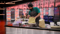 Is It Cake S03E01 XviD-AFG EZTV Is It Cake S03E01 XviD-AFG EZTV