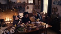 Dickinson S03E01 720p HEVC x265-MeGusta EZTV