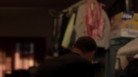 Ray Donovan S05E10 720p WEB h264-CONVOY[eztv]
