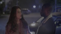 Single Drunk Female S01E08 XviD-AFG EZTV