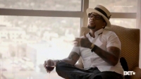 The Comedy Get Down S01E06 HDTV x264-W4F[eztv]