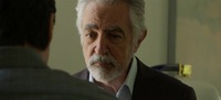 As We See It S01 WEBRip x264-ION10 EZTV
