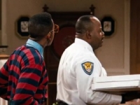 Family Matters S06E03 480p x264-mSD [eztv]