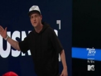 Ridiculousness S14E09 480p x264-mSD [eztv]