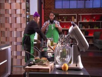 MasterChef US S13E12 480p x264-mSD EZTV MasterChef US S13E12 480p x264-mSD EZTV