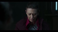 Shetland S07E03 XviD-AFG EZTV Shetland S07E03 XviD-AFG EZTV