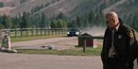Yellowstone 2018 S04E02 1080p HEVC x265-MeGusta EZTV