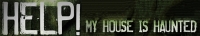 My Haunted House S04E02 HDTV x264-W4F[TGx]