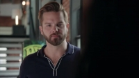 Good Trouble S03E03 WEB h264-BAE EZTV