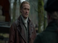 Outlander S06E01 480p x264-mSD EZTV
