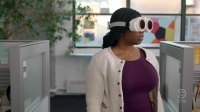 Inside Amy Schumer S04E03 HDTV x264 FLEET rarbg