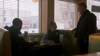 Chicago PD S10E13 720p WEB h264-GOSSIP EZTV