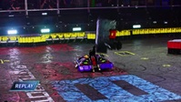 BattleBots 2015 S06E13 XviD-AFG EZTV BattleBots 2015 S06E13 XviD-AFG EZTV