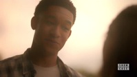 Legacies S04E03 XviD-AFG EZTV