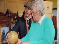 Salvage Hunters S12E15 480p x264-mSD [eztv]
