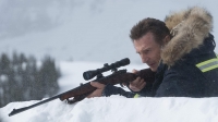 Cold Pursuit (2019) 1080p Bluray H264 10bit DTS Omikron