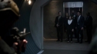 Salvation S01E13 HDTV x264-LOL[eztv]