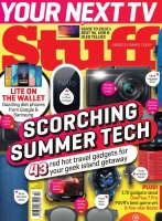 Stuff UK July 2019 BigJ0554.PDF