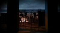Lockup S11E07 High Profile iNTERNAL HDTV x264-W4F[eztv]