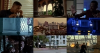Bad Boys 1995 REMASTERED 1080p BluRay X264-AMIABLE