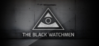 The Black Watchmen v9.03