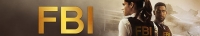 FBI S03E02 720p HDTV x264-SYNCOPY