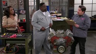 The Neighborhood S03E15 XviD-AFG EZTV