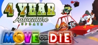 Move or Die v13.0.0